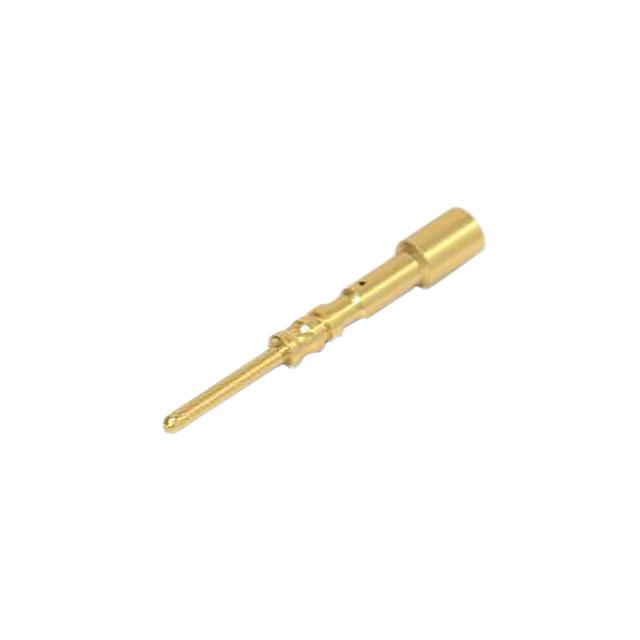 61-0107-011-P00TE Intercontec