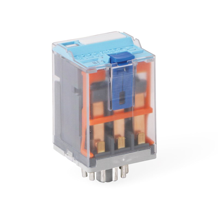 C3-A30X/220VACturck