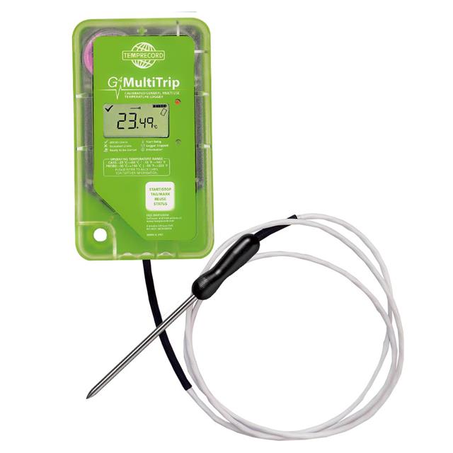 95GBSGA1PPTemprecord International