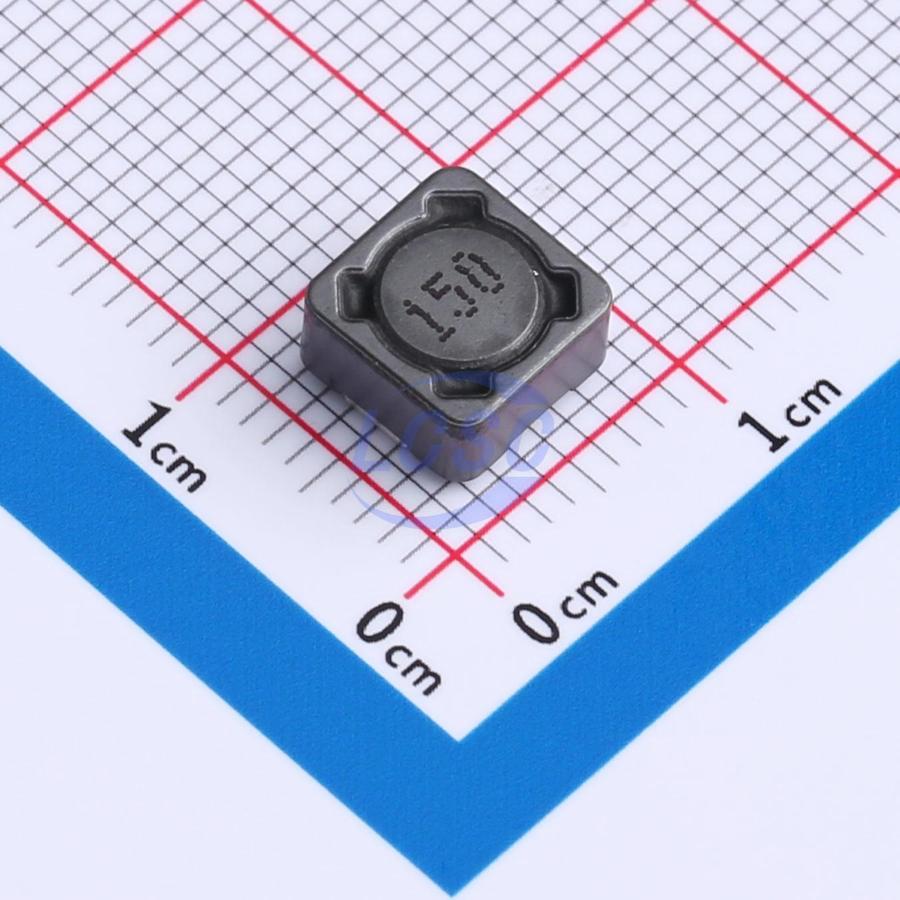 SDRI74-150MTLanTu Micro