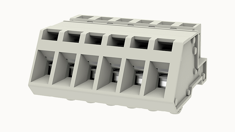 8EDG-STDC-5.0-06PDEGSON