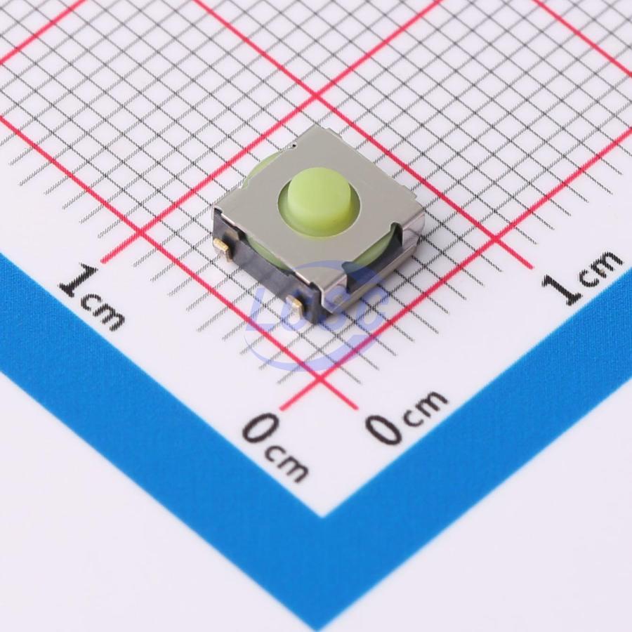 B3SL-1002P-EOmron Electronics