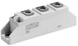 SKMD42F15Semikron
