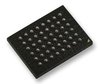 SST32HF802-70-4C-L3KESilicon Storage Technology