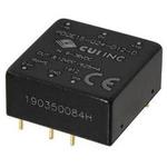 PDQE15-Q24-D12-DCUI Devices