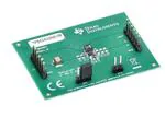 Texas Instruments TPS62A02NAEVM-084