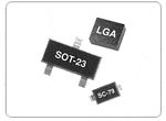 SMP1322-011LFSkyworks Solutions