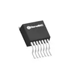 G3F60MT06J-TRGeneSiC Semiconductor