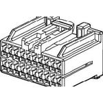 35564-2016Molex