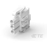 794239-1TE Connectivity