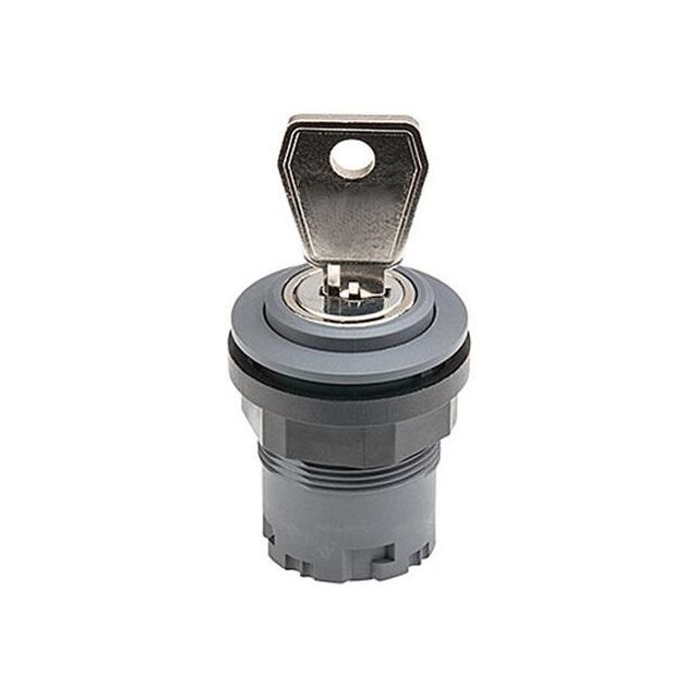 09454531303HARTING