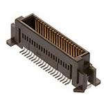 536251674Molex
