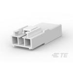 176283-1TE Connectivity