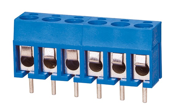 DG300-5.0-03P-12-02A(H)Degson