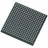 AMD Xilinx XC6SLX45-1LCSG324I
