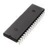 SANYO Electric Co Ltd LC73750 SANYO Electric Co Ltd LC73750