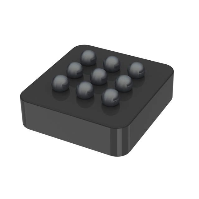 CYPD2803A109FNXITXTMA1Infineon Technologies