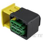 3-1564542-1TE Connectivity