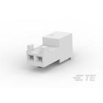 643814-2TE Connectivity