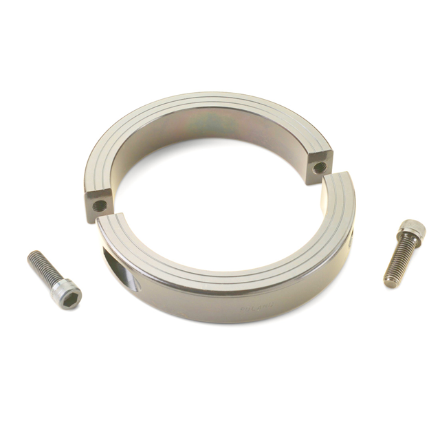 MSPH-105-SSRuland Manufacturing