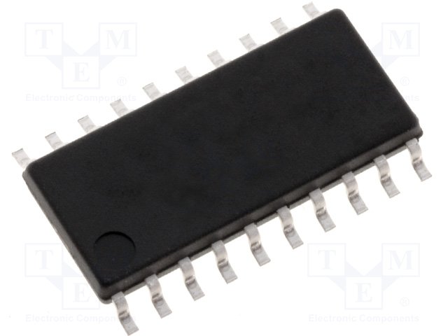 TDA7056ATNXP Semiconductors