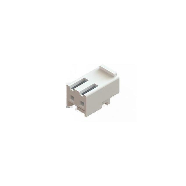 14L-602-415-AA1EDAC Inc.