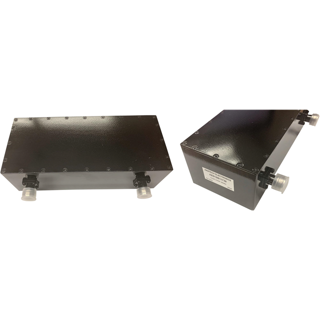 AE915B11738Anatech Electronics Inc.