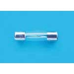 0652R0500-11Bel Fuse, Inc.