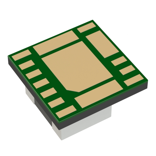 TPSM843620SITRTexas Instruments