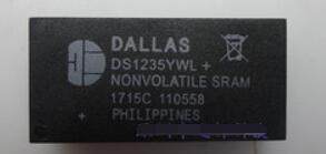 DS1235YWLAnalog Devices