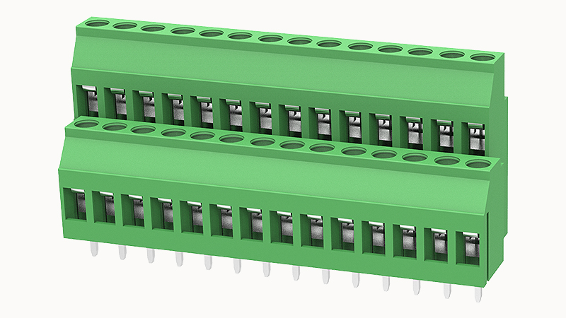 DG130A-5.0-28PDEGSON