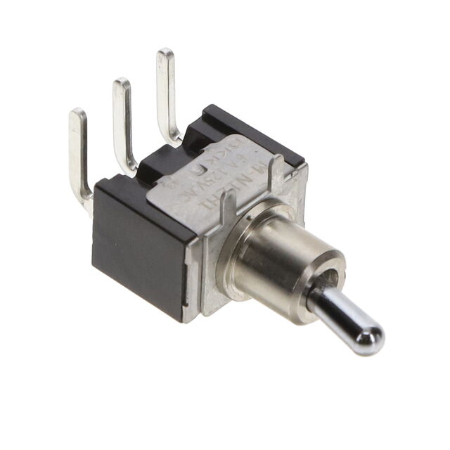 MN12S2A2W30NKK Switches