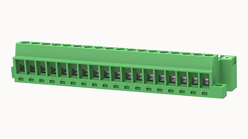 2EDG-DBM-5.08-18PDEGSON