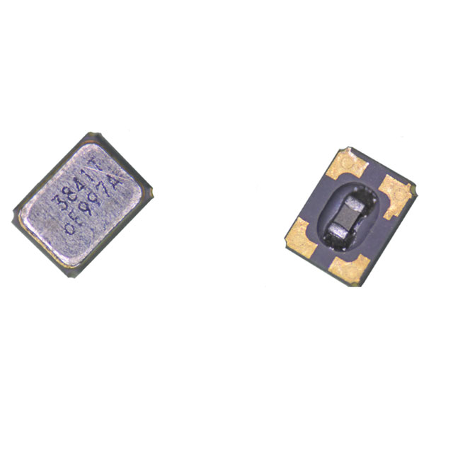 XTS4202RFMi