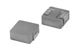 Bel Signal Transformer F1D1-060603-8R2M