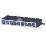 2-1445050-9TE Connectivity