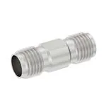 R127870001XRadiall
