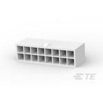 1-1586038-6TE Connectivity