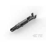 350699-1TE Connectivity