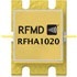 RFHA1020Qorvo