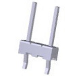 3-644748-1TE Connectivity