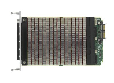 781421-17National Instruments