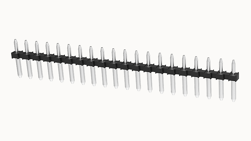 DG333J-3.5-20PDEGSON