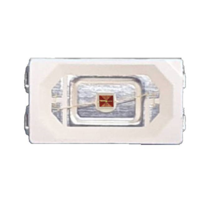 L963H-MEC-TRAmerican Opto Plus LED