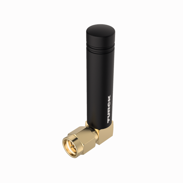 Antenna-LTE-Short-01turck