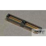 1658013-2TE Connectivity