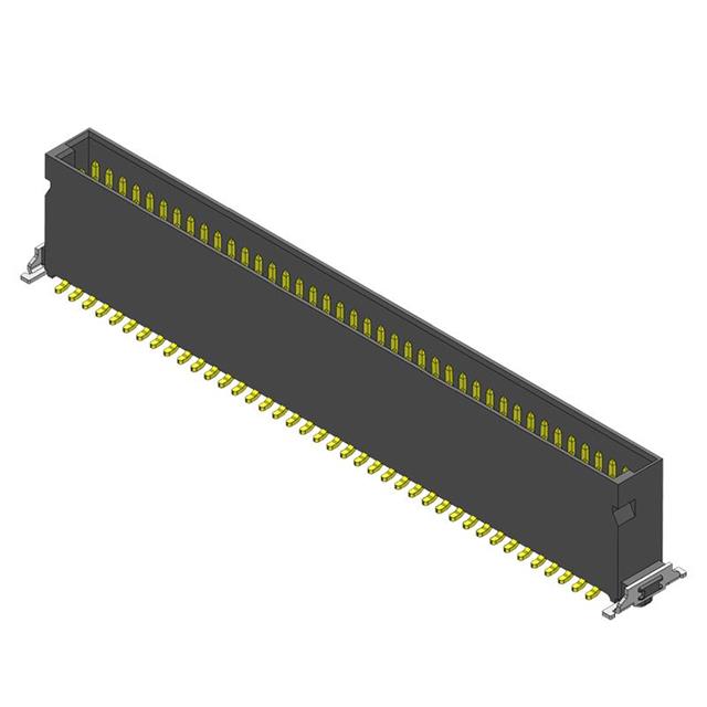 GBEC208-4005B001C1AFGreenconn