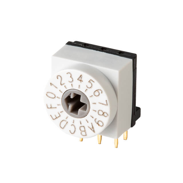 RDS3-16S-1012-RA-508-DCUI Devices