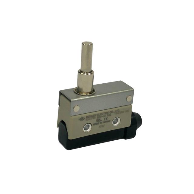MN-5110LMoujen