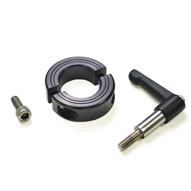 LV-MSP-14E-ANRuland Manufacturing